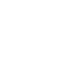 Twitter Icon